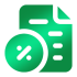 7070_CSM ICONOS WEB NEW 2 IMPUESTOS