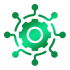 7070_CSM ICONOS WEB NEW 2 ORG ADMIN