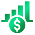 7070_CSM ICONOS WEB NEW 2 contabilidad