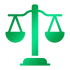 7070_CSM ICONOS WEB NEW 2 legal