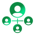 7070_CSM ICONOS WEB NEW 2