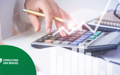 Asesoría y Asistencia en Procesos Tributarios: Tu Socio Estratégico para el Éxito Financiero