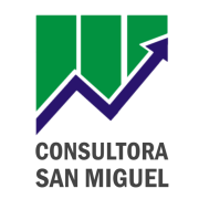 (c) Consultorasanmiguel.com.py