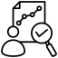 icono-auditoria de gestion_64